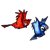 :iconcrazyrach: