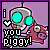 :iconcrazyrachelley:
