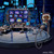 :iconcrazyraconn81: