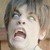 :iconcrazyrainbow645: