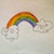 :iconcrazyrainbowdreads: