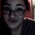 :iconcrazyrainbowskittle: