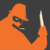 :iconcrazyramenradio:
