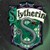 :iconcrazyrandomchic02: