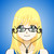 :iconcrazyrandomkhfangirl: