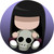 :iconcrazyranma: