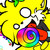:iconcrazyravegirl: