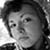 :iconcrazyraven11: