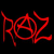 :iconcrazyrazor: