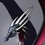 :iconcrazyredfire: