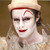 :iconcrazyredhairwhovian:
