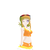 :iconcrazyredhead333: