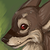 :iconcrazyredwolf:
