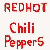 :iconcrazyreirei: