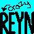 :iconcrazyreyn: