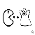 :iconcrazyrichard: