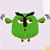 :iconcrazyrikku92: