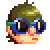 :iconcrazyriverotter: