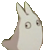 :iconcrazyrockbear: