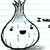:iconcrazyrockcandy: