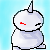 :iconcrazyrockgirl: