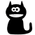:iconcrazyroof: