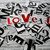 :iconcrazyrougee: