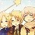 :iconcrazyrubberducky77: