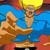 :iconcrazyrussian121314: