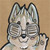 :iconcrazyryuutarou:
