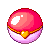 :iconcrazys: