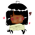 :iconcrazysakuria: