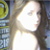 :iconcrazysammy: