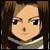 :iconcrazysamurai: