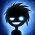 :iconcrazysancho: