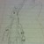 :iconcrazysara14: