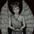:iconcrazysax1: