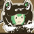 CrazySayuri :iconcrazysayuri: