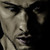 :iconcrazyscarlet: