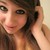 :iconcrazyscenechik: