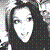 :iconCrazyScorpio: