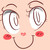 :iconcrazyseagirl: