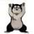 :iconcrazyseal20: