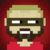 :iconcrazysean82: