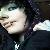 :iconcrazyseashell: