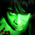 :iconcrazysebi: