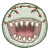 :iconcrazyseman: