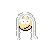 :iconcrazysephirothplz: