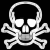 :iconcrazyshadow1319: