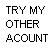 :iconCrazyShadowFangirl: